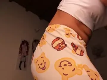 Chaturbate Watch Live Sex Cams of annita_lopez