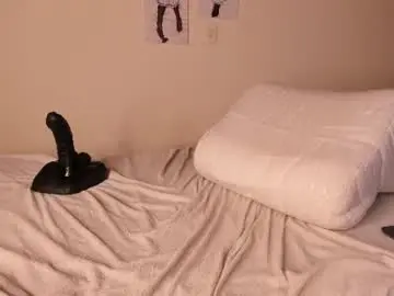 Chaturbate Watch Live Sex Cams of annita_lopez