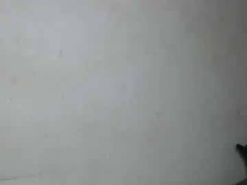 Chaturbate Private Sex Chat of biggybudy