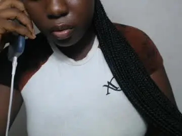 Chaturbate Sex Cam of biggybudy