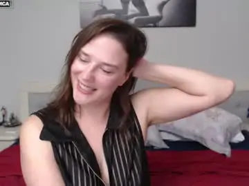 Chaturbate Adult Webcams of bluexstacey