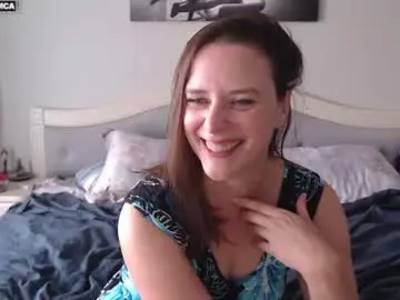Chaturbate Live Sex of bluexstacey