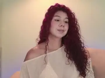 Chaturbate Best Webcam of candyy_bella