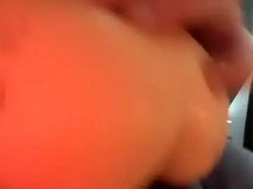 Chaturbate Free Porn Cam of chasecumsforyou