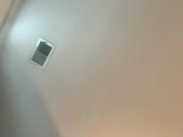 Chaturbate Nude Webcam of chasecumsforyou