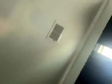 Chaturbate Nude Webcam of chasecumsforyou