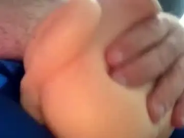 Chaturbate Sex Chat of chasecumsforyou