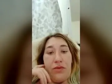 Chaturbate Free Porn Cam of dianarussell864