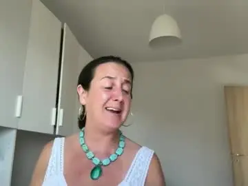 Chaturbate Watch Live Sex Cams of drresa