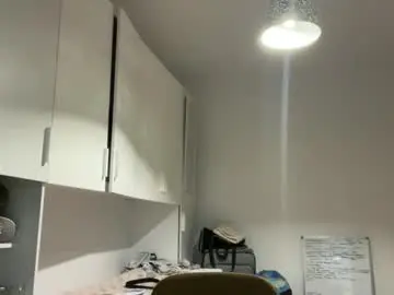 Chaturbate Live Sex of drresa