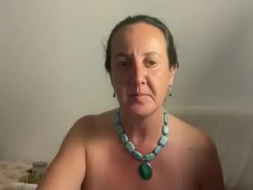 Chaturbate Adult Webcam of drresa