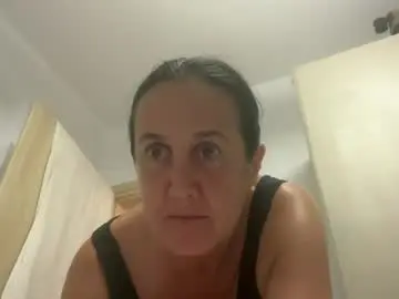 Chaturbate Watch Live Sex Cams of drresa