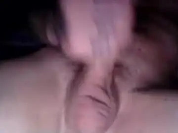 Chaturbate Free Porn Cam of elmo5489