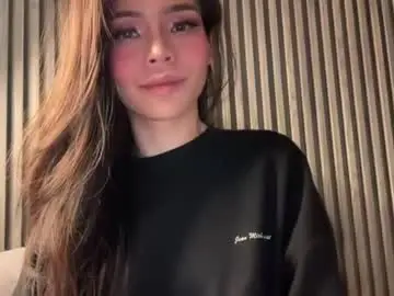 Chaturbate Live Sex of enchatressdixie