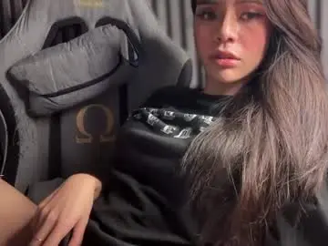 Chaturbate Adult Webcam of enchatressdixie