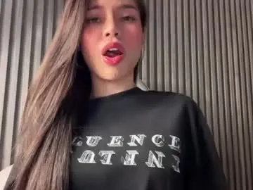 Chaturbate Live Porn of enchatressdixie