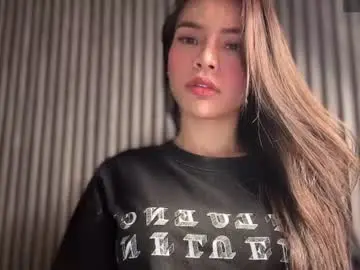 Chaturbate Free Porn Cam of enchatressdixie