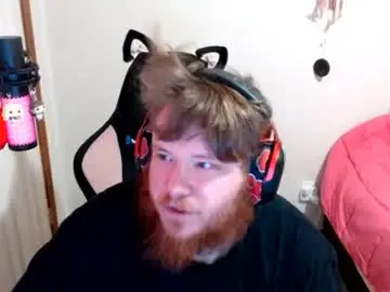 Chaturbate Live Sex of gaara4ever91434342