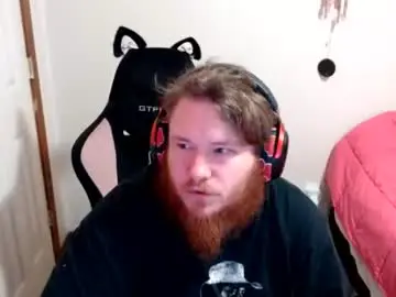 Chaturbate Free Live Porn of gaara4ever91434342