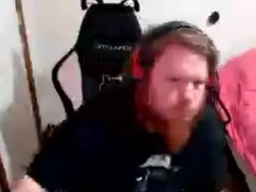 Chaturbate Live Porn of gaara4ever91434342