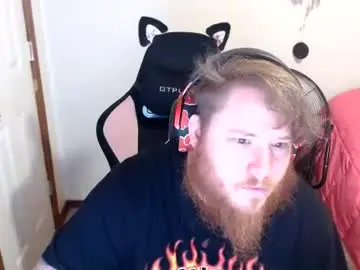 Chaturbate Free Live Porn of gaara4ever91434342
