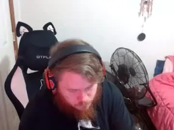 Chaturbate Best live sex cam show of gaara4ever91434342