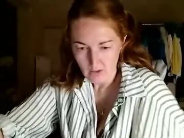 Chaturbate Free Porn Cam of golden_fairy_566
