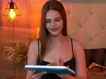 Chaturbate Private Sex Chat of hannahsoul