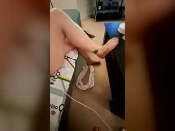 Chaturbate Sex Cam of hotwotty