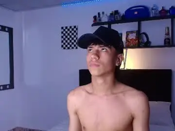 Chaturbate Best live sex cam show of jacob__10