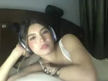 Chaturbate Adult Webcam of jade_ws