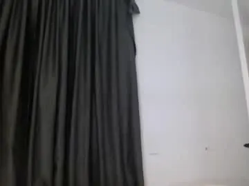Chaturbate Adult Webcam of jade_ws