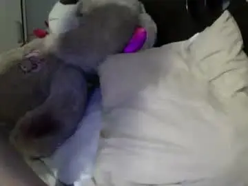 Chaturbate Watch Live Sex Cams of jade_ws