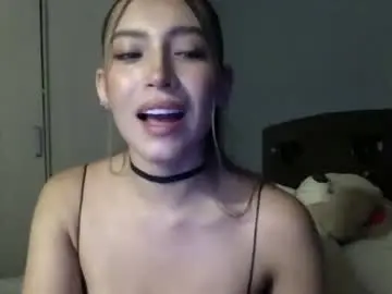 Chaturbate Live Sex Cam of jade_ws