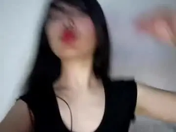 Chaturbate Live Sex Cam of josephinepantle