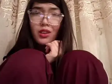 Chaturbate Sex Chat of josephinepantle