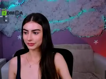 Chaturbate Watch Live Sex Cams of kaisy_star