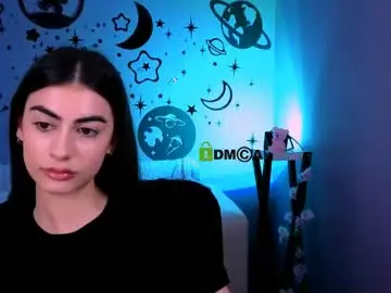 Chaturbate Adult Webcam of kaisy_star