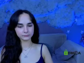 Chaturbate Sex Cam of kaisy_star