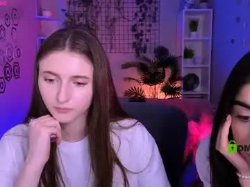 Chaturbate Watch Live Sex Cams of kaisy_star
