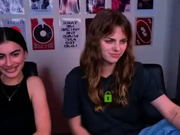 Chaturbate Best live sex cam show of kaisy_star