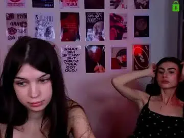 Chaturbate Adult Webcams of kaisy_star
