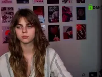 Chaturbate Free Live Porn of kaisy_star