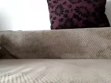 Chaturbate Private Sex Chat of kevin9up