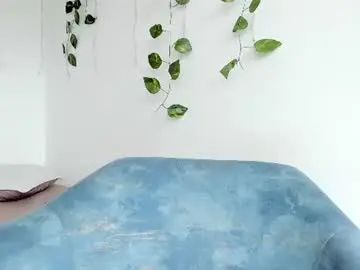 Chaturbate Live Porn of laurensmith9