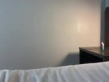Chaturbate Best live sex cam show of lucalongdick