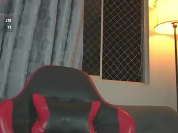 Chaturbate Private Sex Chat of mark_hazze