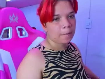 Chaturbate Best Webcam of melanyanal_