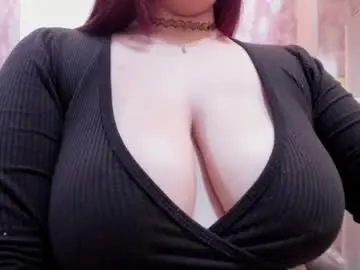 Chaturbate Adult Video Chat of minniee_n