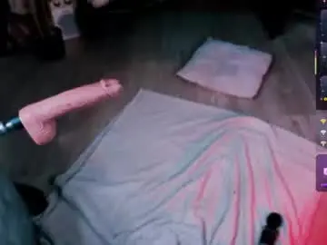 Chaturbate Sex Cam of mira_fyre